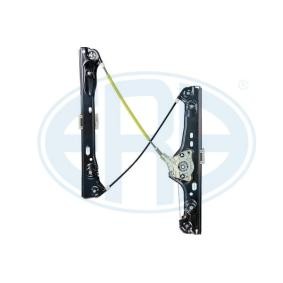 Fensterheber für BMW von ERA