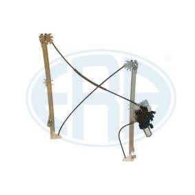 Fensterheber für BMW von ERA