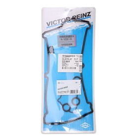 Ventildeckeldichtung von REINZ für V8 (441, 442, 4C2, 4C8) günstig online kaufen