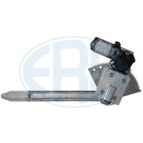 Fensterheber für MERCEDES-BENZ von ERA