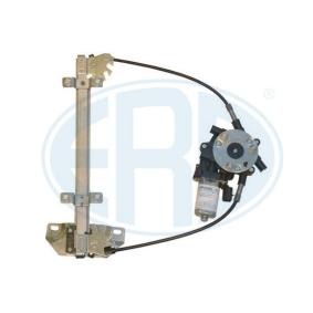 Fensterheber 490534