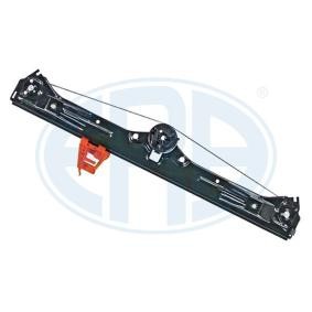 Comprar Elevalunas de ERA 490560 a bajo precio de 83,65 €
