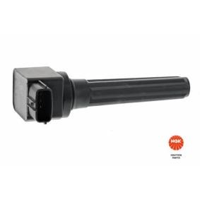 Köp Tändspole av NGK 49060 till det låga priset 2162,79 kr