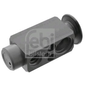 Expansionsventil, Klimaanlage von FEBI BILSTEIN günstig für 68,18 €