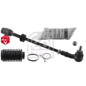 Achetez des Biellette de direction FEBI BILSTEIN 49077 à prix pour 29,81 €