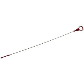 Ölmessstab 49084 von FEBI BILSTEIN günstig für 14,79 € online kaufen