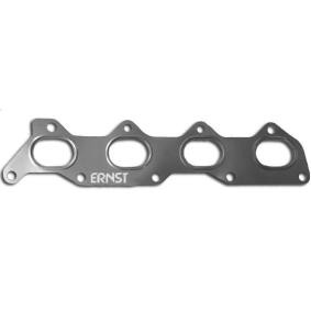 Comprar Junta, colector de escape de ERNST 491051 a bajo precio de 11,62 €
