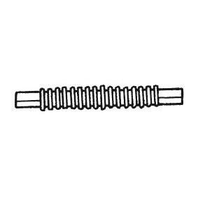 Acquista Catalizzatore da SIGAM 49152 a buon mercato per soli 283,11 €
