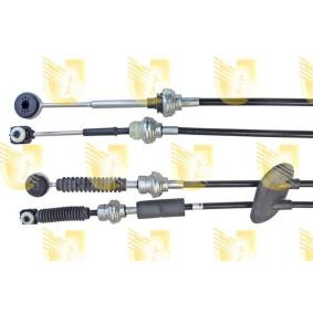 Seilzug, Schaltgetriebe 491571 von UNIGOM günstig für 148,29 € online kaufen