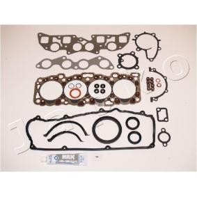 Köp Hel packningssats, motor av JAPKO 49194 till det låga priset 1505,96 kr
