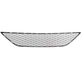Acquista Griglia paraurti da VAN WEZEL 4919590 a buon mercato per soli 40,67 €