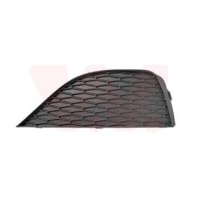 Acquista Griglia paraurti da VAN WEZEL 4919591 a buon mercato per soli 21,18 €
