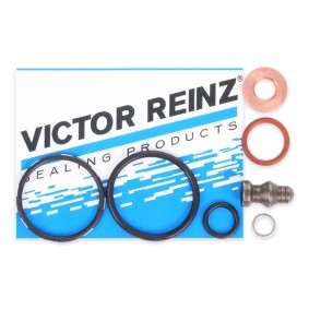 Reparatursatz, Pumpe-Düse-Einheit 15-38642-01