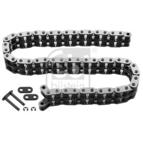 Steuerkette 49209