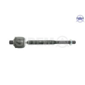 Axialgelenk, Spurstange 49210