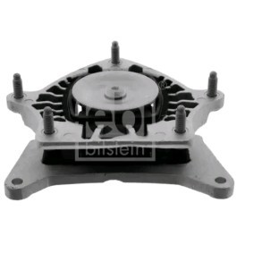 Lagerung, Automatikgetriebe 49221