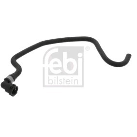 Compre Tubo flexível do radiador da FEBI BILSTEIN 49225 a um preço baixo por 27,47 €