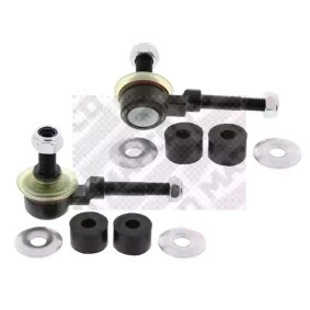 Reparatursatz, Stabilisatorkoppelstange von MAPCO für PAJERO II (V3_W, V2_W, V4_W) günstig online kaufen
