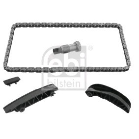 VOLKSWAGEN Steuerkettensatz von FEBI BILSTEIN