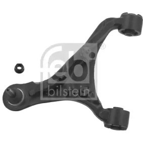 Querlenker von FEBI BILSTEIN