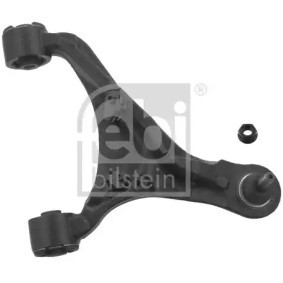 Querlenker von FEBI BILSTEIN