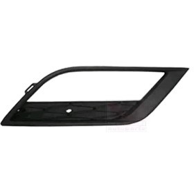 Acquista Griglia paraurti da VAN WEZEL 4924594 a buon mercato per soli 20,58 €