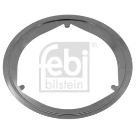 Dichtung, Abgasrohr 49247