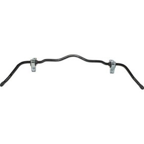 Stabilisator, Fahrwerk 4927