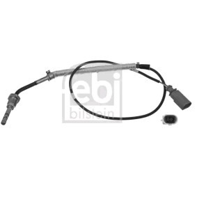Abgastemperatursensor von FEBI BILSTEIN günstig für 72,25 €