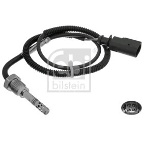 Abgastemperatursensor von FEBI BILSTEIN günstig für 68,53 €