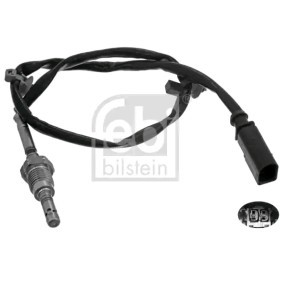 Kjøp Sensor, eksostemperatur av FEBI BILSTEIN 49303 til den lave prisen 813,95 NOK