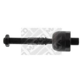 Compre Barra axial da direção de MAPCO online para C5 III Carrinha (RW_) a preços moderados