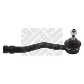 Comprar Rótula de dirección de MAPCO 49343 a bajo precio de 19,04 €