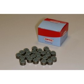 Dichtungssatz, Ventilschaft 49358173