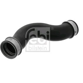 Ladeluftschlauch für VW von FEBI BILSTEIN