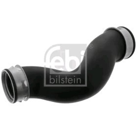 Ladeluftschlauch 49362 von FEBI BILSTEIN günstig für 54,93 € online kaufen