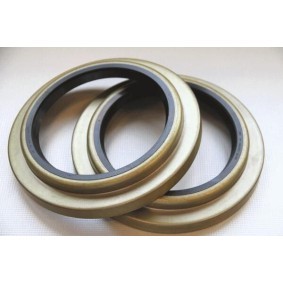 Acquista Paraolio, mozzo ruota da CORTECO 49362189 a buon mercato per soli 13,42 €