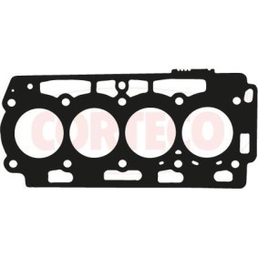 Comprar Junta de culata de CORTECO 49366747 a bajo precio de 24,35 €