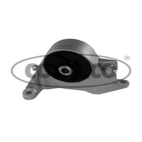 Motorlager 49368439 für SAAB