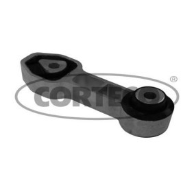 Compre Soporte de caja de cambios de CORTECO online para KA (RU8) a precios moderados