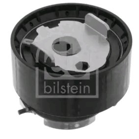 Köp Spännrulle för kamrem av FEBI BILSTEIN 49369 till det låga priset 1166,75 kr