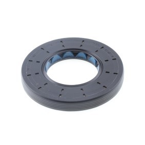 Wellendichtring, Differential von CORTECO