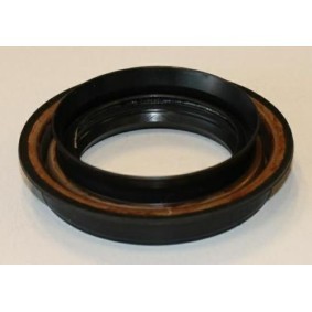 Compre Retén de la transmisión de CORTECO online para Range Rover II (P38A) a precios moderados