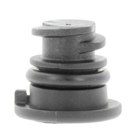 Verschlußschraube, Ölwanne 49379182 von CORTECO günstig für 6,83 € online kaufen