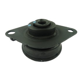 Comprar Suspensión, caja de cambios de CORTECO 49380561 a bajo precio de 67,38 €