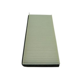 Innenraumfilter 49384651