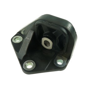 Comprar Suspensión, transmisión automática de CORTECO 49386475 a bajo precio de 31,52 €