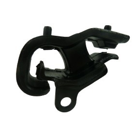 Comprar Suspensión, caja de cambios de CORTECO 49386478 a bajo precio de 25,02 €