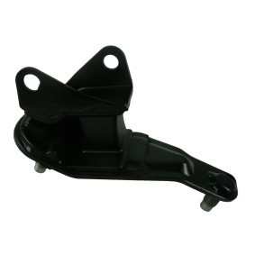 Comprar Suspensión, transmisión automática de CORTECO 49386479 a bajo precio de 23,87 €