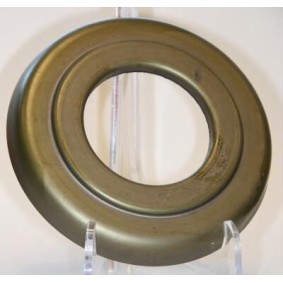 Köp Oljetätningsring för differential av CORTECO 49388218 till det låga priset 286,27 kr